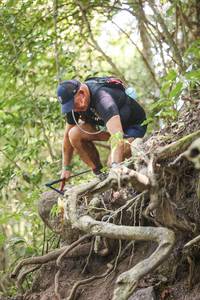 BIB: 
                            <button type="button" onclick="openModal(28088045)" class="btn btn-primary btn-sm float-right btn-popup" data-toggle="modal" data-target=".modal-high-quality">
                        <i class="fas fa-shopping-cart"></i> Add to Cart
                    </button>
                                            <button type="button" onclick="isThisMe(28088045, true)" class="btn btn-success btn-sm float-right btn-popup btn-isme hidden" data-toggle="tooltip" data-placement="bottom" title="นี่คือรูปของคุณใช่ไหม คลิกที่นี่เพื่อเอาเข้าอัลบั้ม">
                        <i class="fas fa-plus"></i> Add to album
                    </button>
                    <button type="button" onclick="isThisMe(28088045, false)" class="btn btn-warning btn-sm float-right btn-popup btn-isnotme hidden">
                        <i class="fas fa-ban"></i> Remove from album
                    </button>